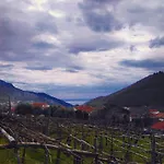 Agriturismo Mare E Monti * Tramonti