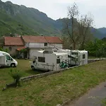 Agriturismo Mare E Monti Landhaus *