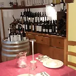 Agriturismo Mare E Monti Landhaus *