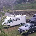 Agriturismo Mare E Monti *