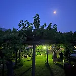 Landhaus Agriturismo Mare E Monti *