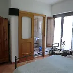 Landhaus Agriturismo Mare E Monti *