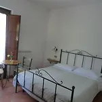 Landhaus Agriturismo Mare E Monti
