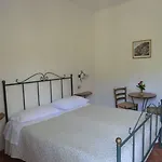 Agriturismo Mare E Monti *