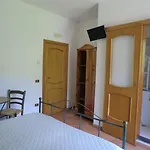 Agriturismo Mare E Monti Landhaus *