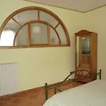 Agriturismo Mare E Monti *