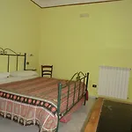 Agriturismo Mare E Monti *