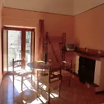 Landhaus Agriturismo Mare E Monti