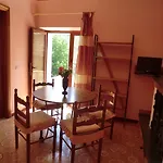 Landhaus Agriturismo Mare E Monti *