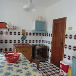 Landhaus Agriturismo Mare E Monti Tramonti
