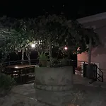 Agriturismo Mare E Monti Landhaus
