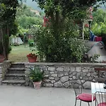 Landhaus Agriturismo Mare E Monti *