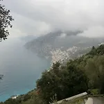 Agriturismo Mare E Monti Landhaus