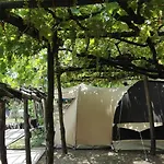 Agriturismo Mare E Monti Landhaus
