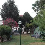 Agriturismo Mare E Monti Tramonti
