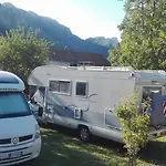 Agriturismo Mare E Monti Landhaus