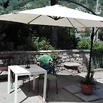 Agriturismo Mare E Monti *