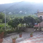 Agriturismo Mare E Monti * Tramonti