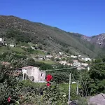 Agriturismo Mare E Monti * Tramonti