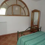 Landhaus Agriturismo Mare E Monti *
