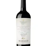 Agriturismo Mare E Monti