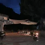 Agriturismo Mare E Monti Tramonti